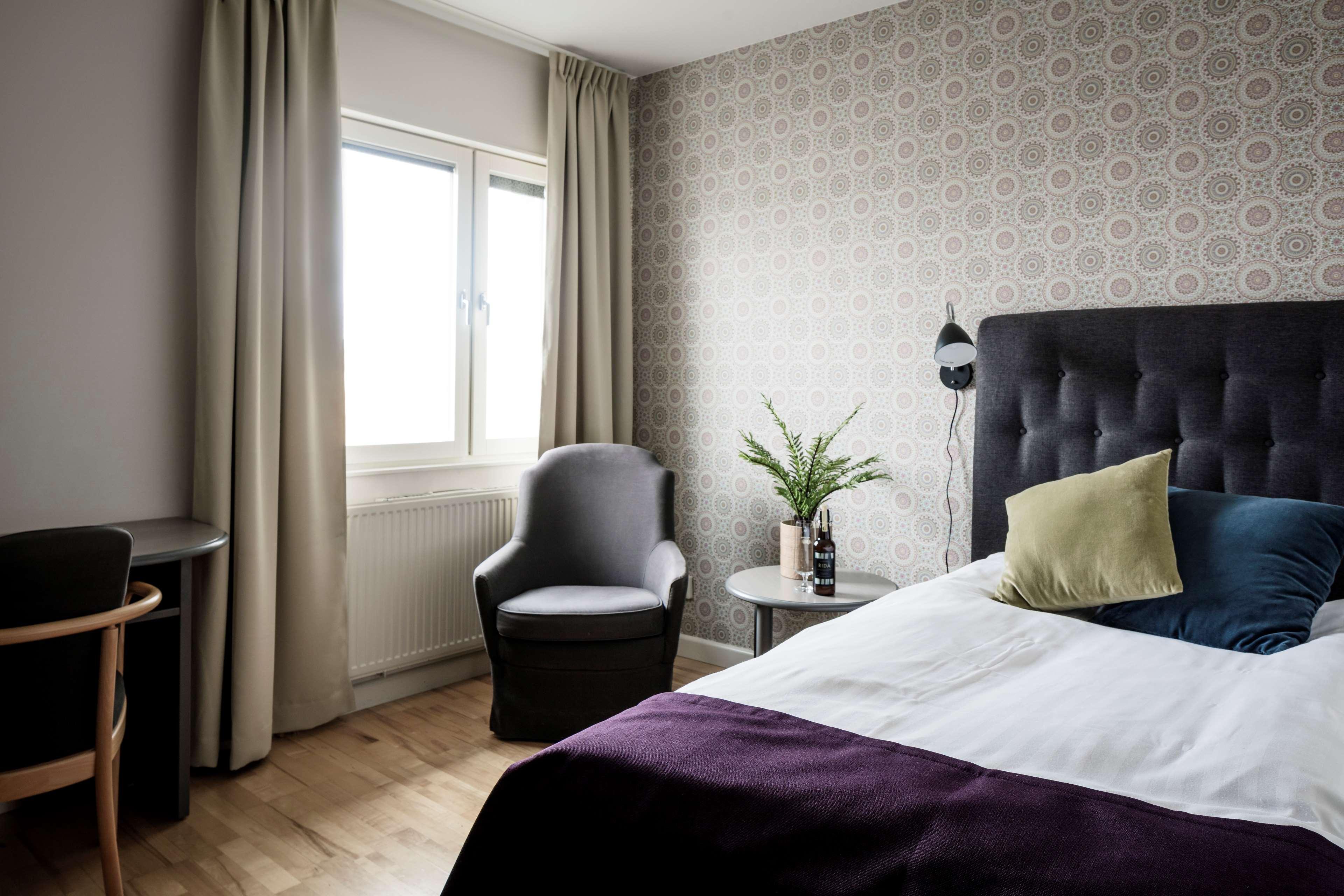 Best Western Plus Cedar City Dış mekan fotoğraf