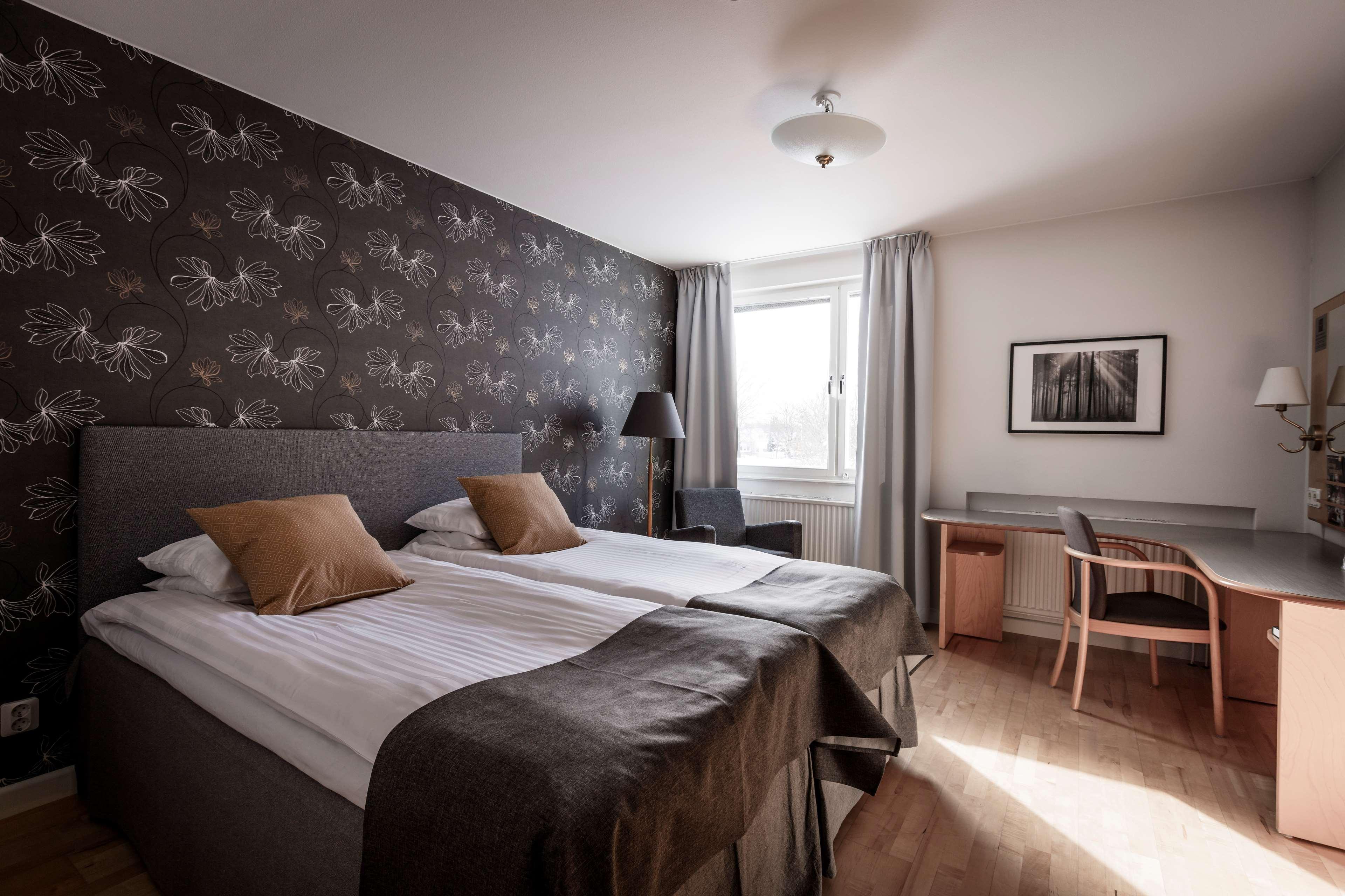 Best Western Plus Cedar City Dış mekan fotoğraf