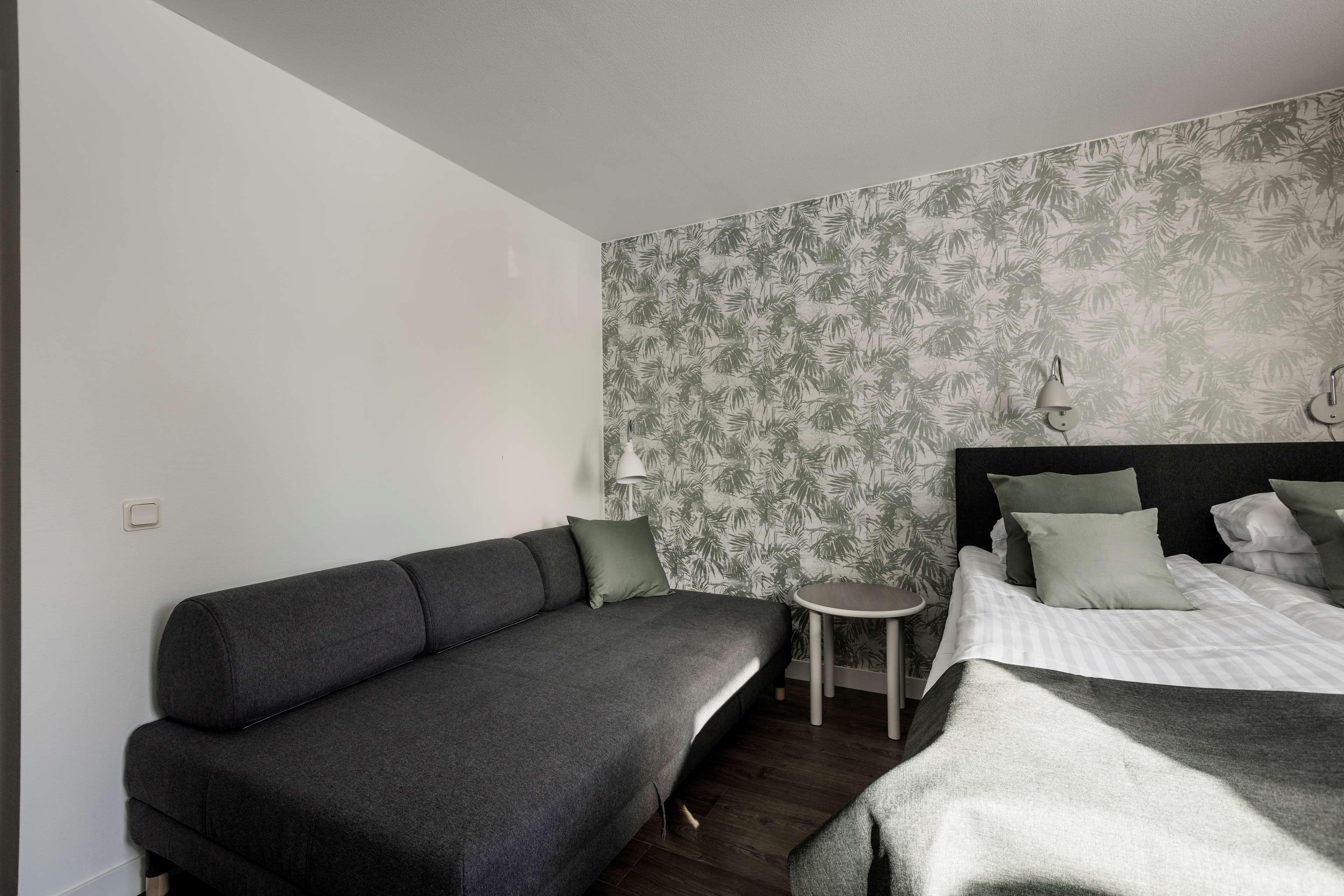 Best Western Plus Cedar City Dış mekan fotoğraf
